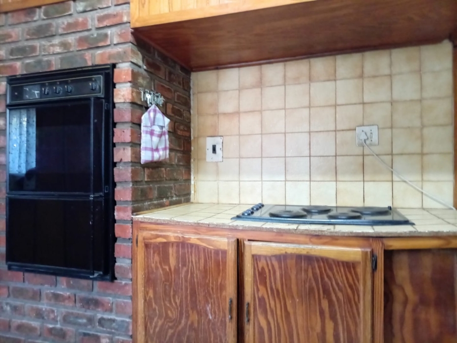 4 Bedroom Property for Sale in Dawn Eastern Cape